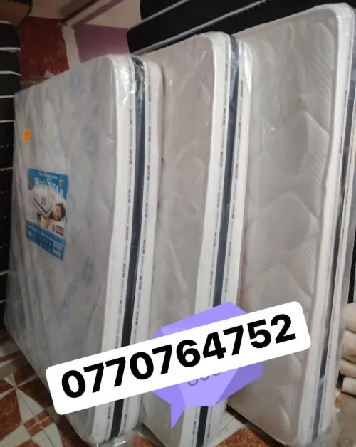 Matelas d30 meilleurs qualité ماطلة ألمانية