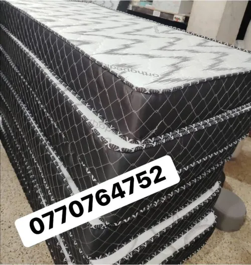 Promotion Matelas d30 meilleurs qualité ماطلة ألمانية جودة عالية