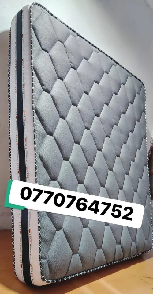 Matelas d30 promotion ماطلة ألمانية
