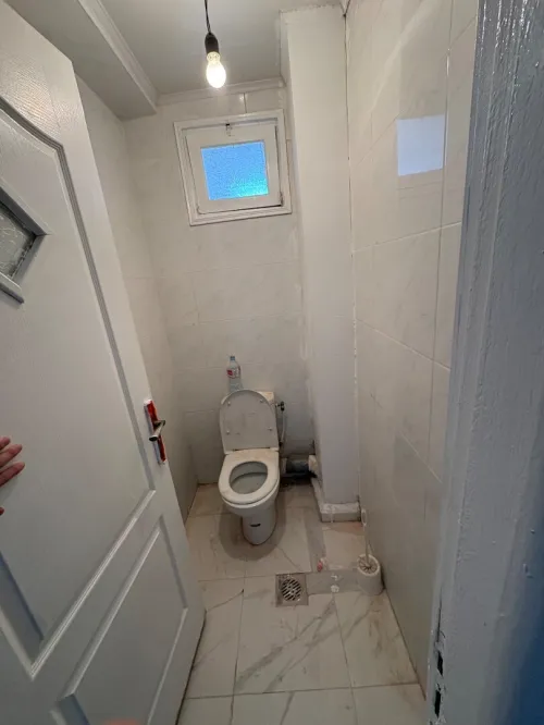 Location Appartement F4 Tipaza Fouka