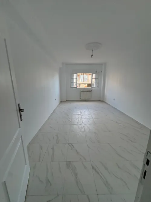 Location Appartement F4 Tipaza Fouka