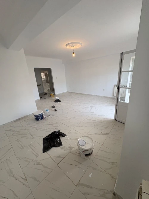 Location Appartement F4 Tipaza Fouka