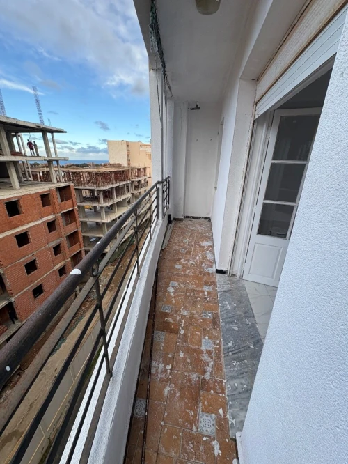 Location Appartement F4 Tipaza Fouka
