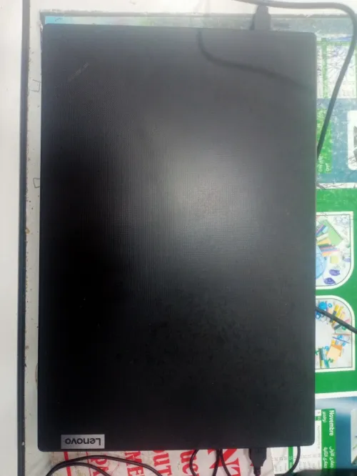 Lenovo v15