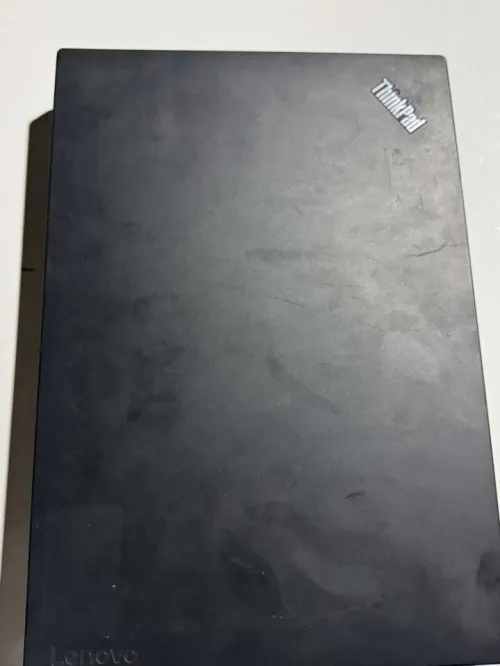 Pc lenovo think 480