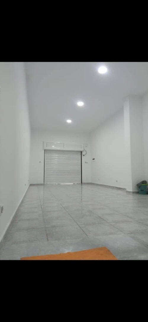 Vente Local Oran Oran