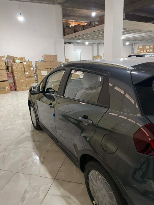 Livan Gx 3 pro 2026 2026