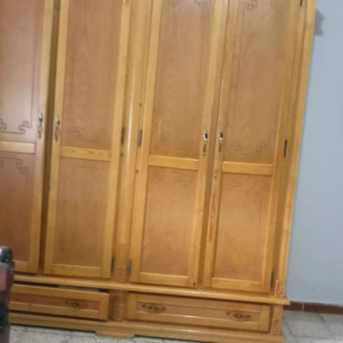 Location vacances Appartement F3 Jijel Ziama mansouriah