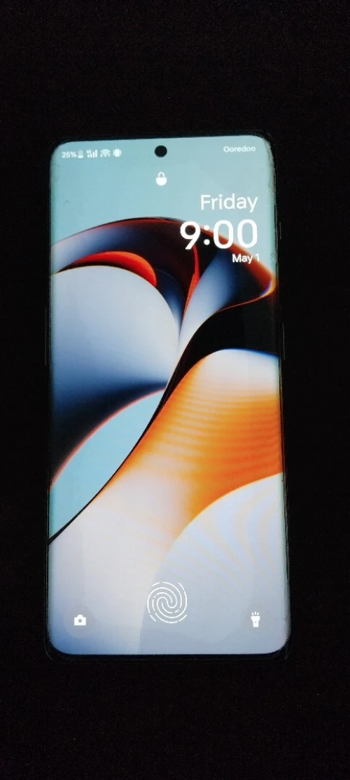 OnePlus 11R 16/256