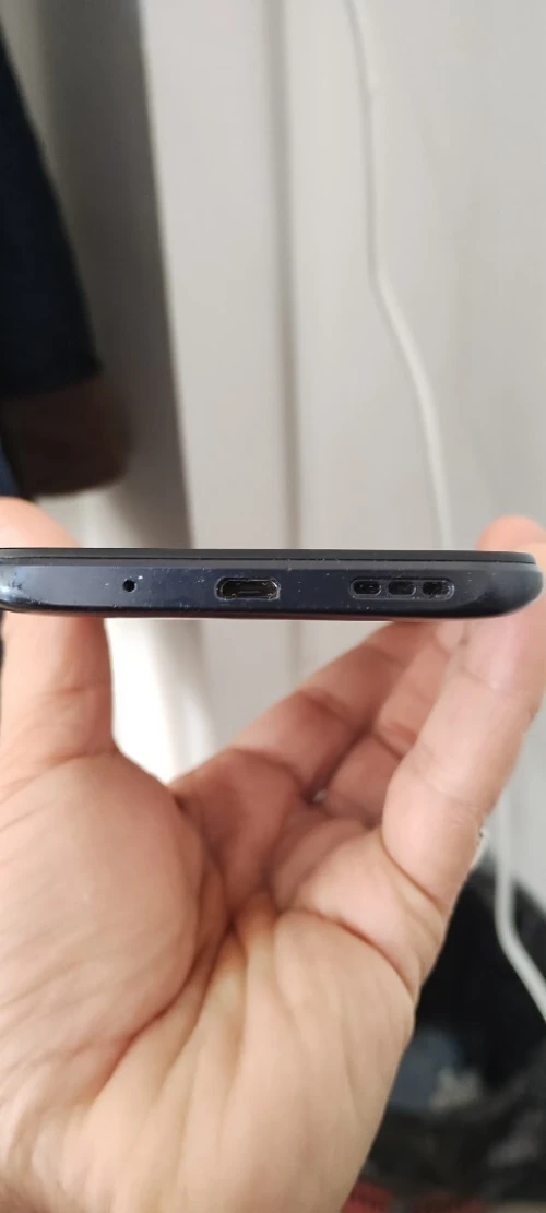 Redmi A9