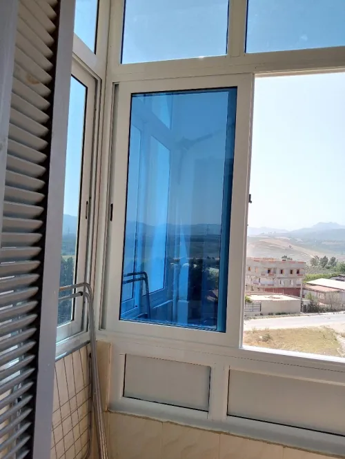 Location vacances Appartement Boumerdès Corso