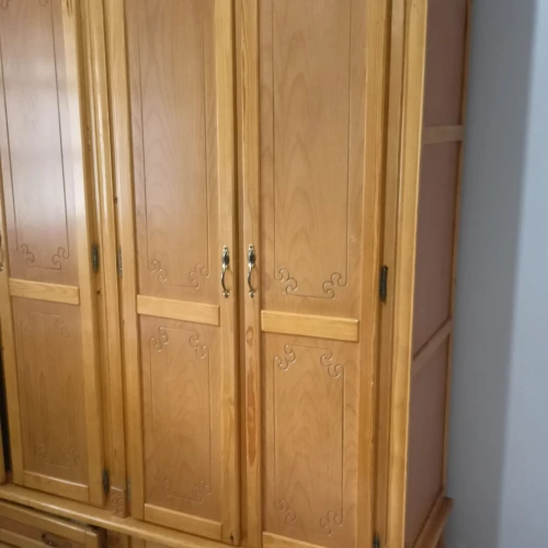 Location vacances Appartement F3 Jijel Ziama mansouriah