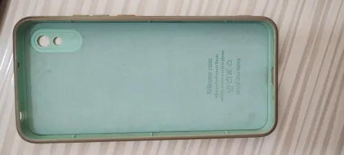 Redmi A9