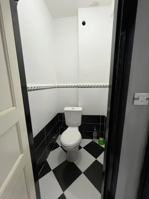 Location Appartement Tizi Ouzou Tigzirt