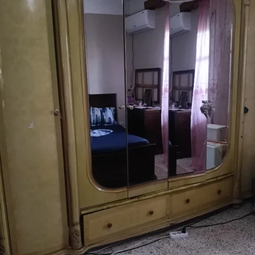 Location vacances Appartement F3 Jijel Ziama mansouriah