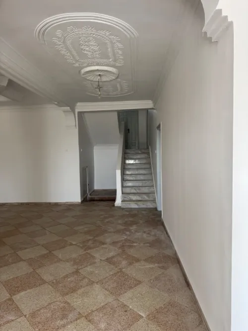 Vente Villa Alger Mahelma