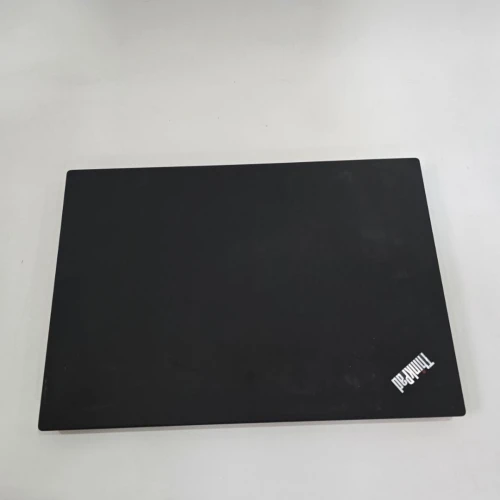 Thinkpad t490  i5 8eme  16gb Ram