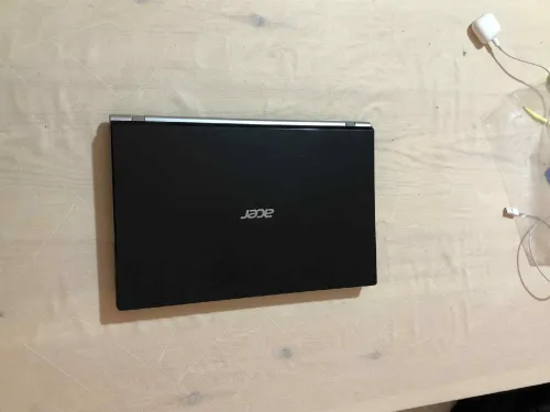 Acer Aspire V3.571G