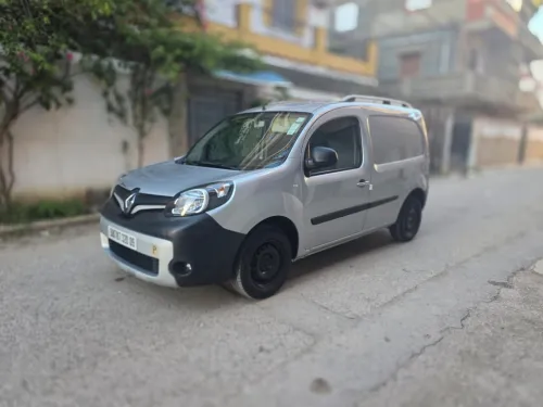 Renault Kangoo 2020 Kangoo