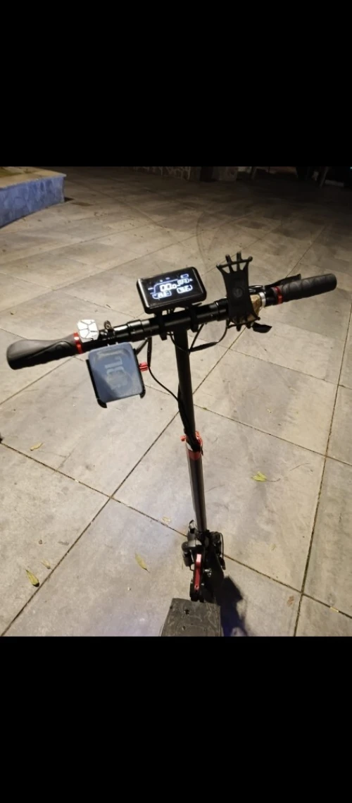 ترونتينات ix3 2025