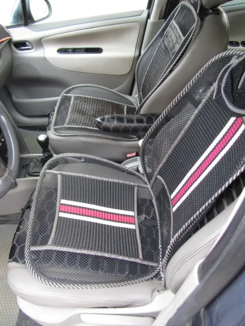 Peugeot 207 2007 Premium