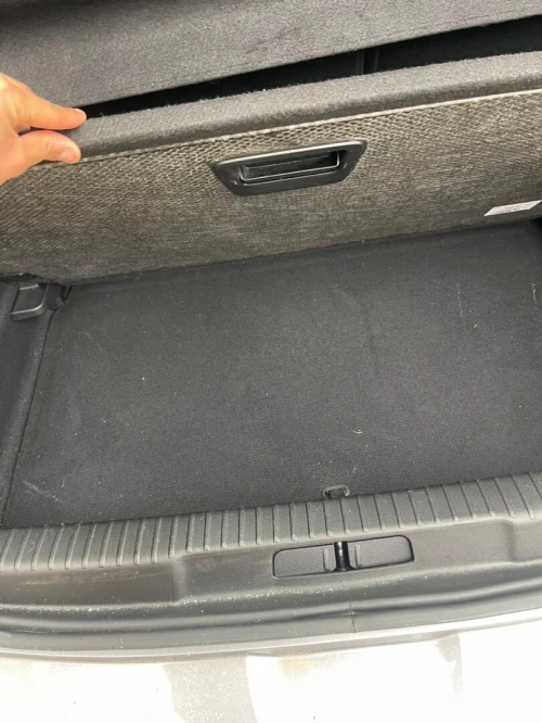 Opel Mokka 2023 