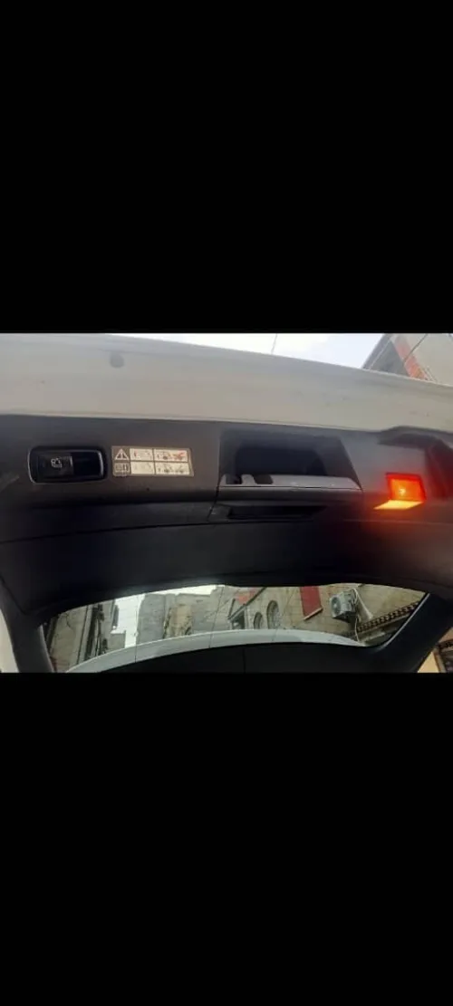Mercedes ML 2014 Designo