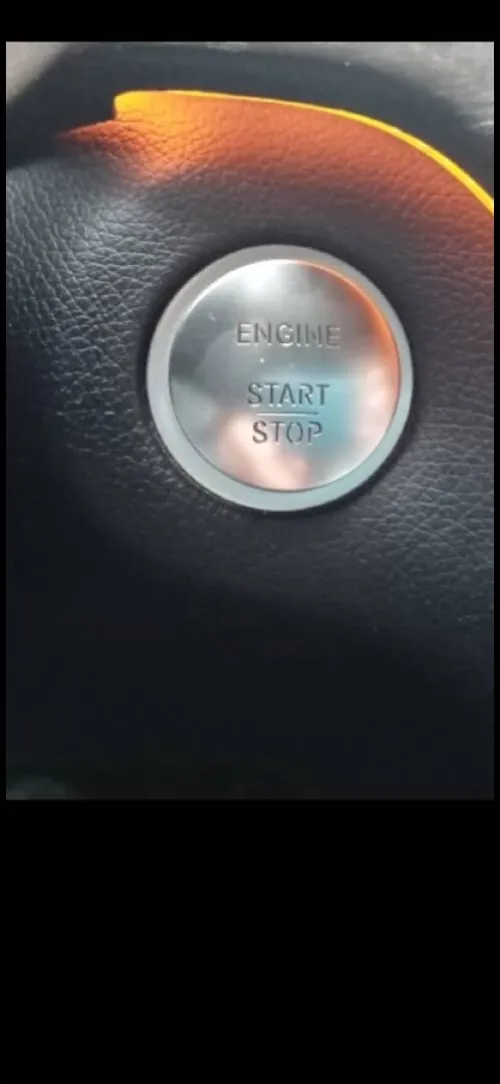 Mercedes ML 2014 Designo