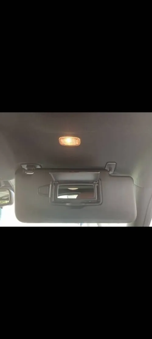 Mercedes ML 2014 Designo