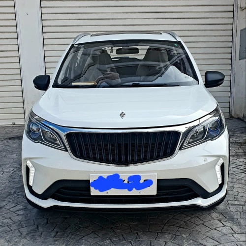 Livan X3 Pro  2025 