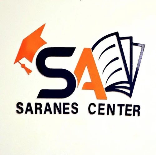 Formation en Plomberie Sanitaire, Gaz & Chauffage Central