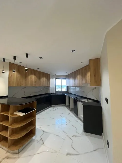 Vente Appartement F4 Alger El achour