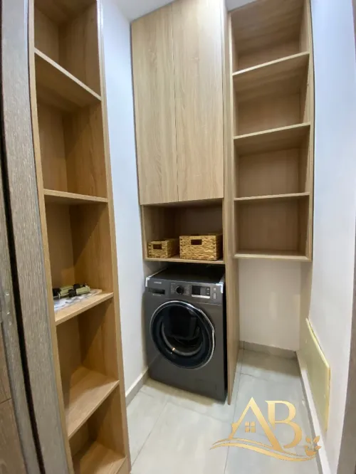 Location Appartement F5 Oran Oran