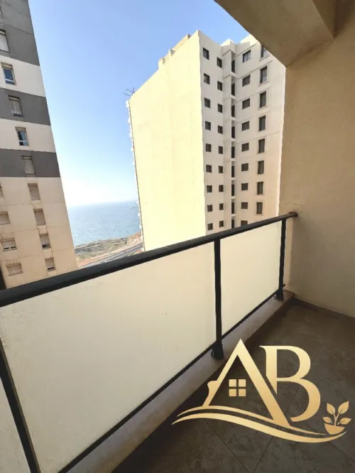 Location Appartement F4 Oran Bir el djir
