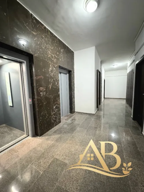 Location Appartement F4 Oran Bir el djir