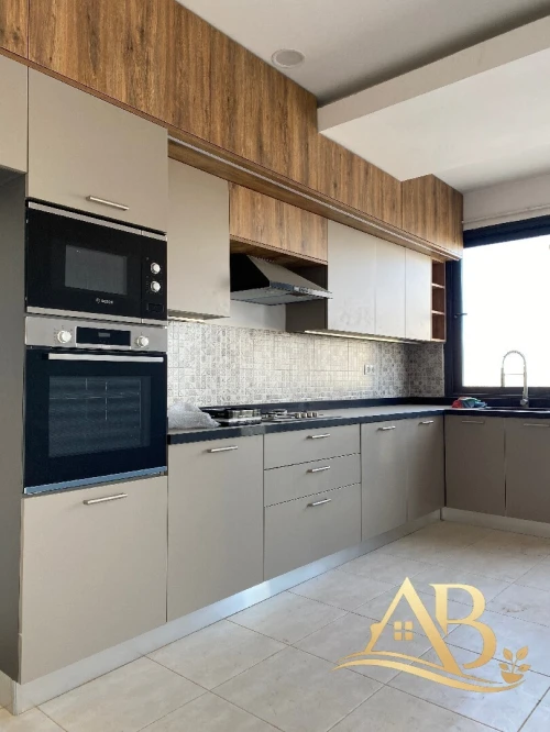 Location Appartement F5 Oran Oran