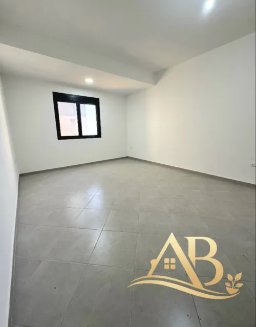 Location Appartement F4 Oran Bir el djir