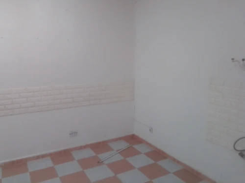 Location Local Alger Dar el beida