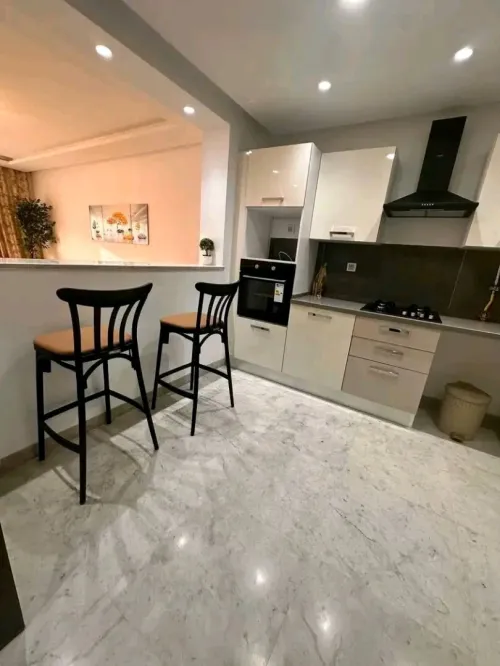Location Appartement Studio Alger Hydra