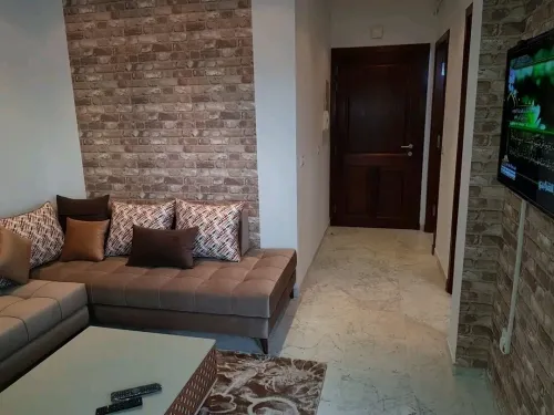 Location Appartement Studio Alger Dely brahim