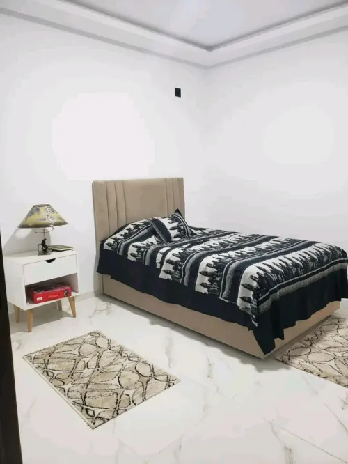 Location Appartement Studio Alger Alger centre
