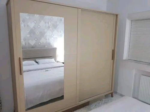 Location Appartement Studio Alger Dely brahim