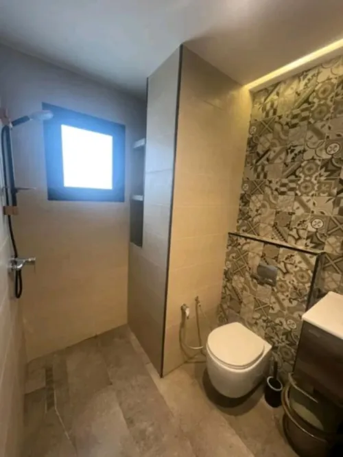 Location Appartement Studio Alger Dely brahim
