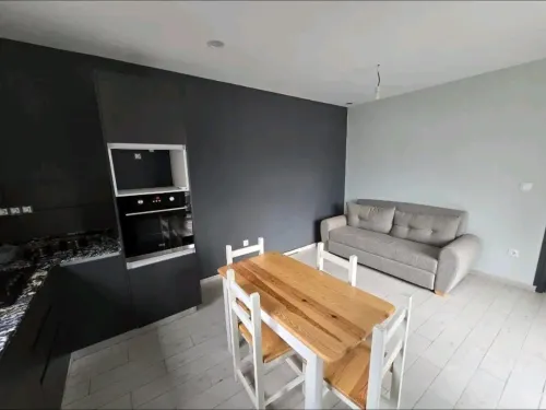 Location Appartement Studio Alger Dely brahim
