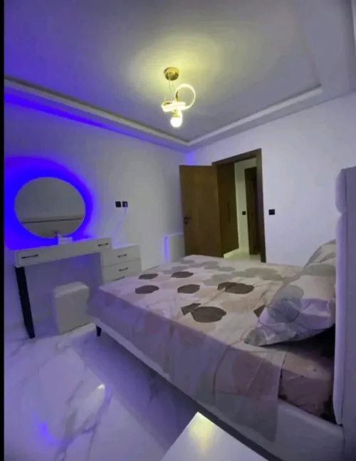 Location Appartement Studio Alger Dely brahim