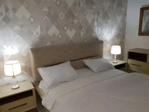 Location Appartement Studio Alger Hydra
