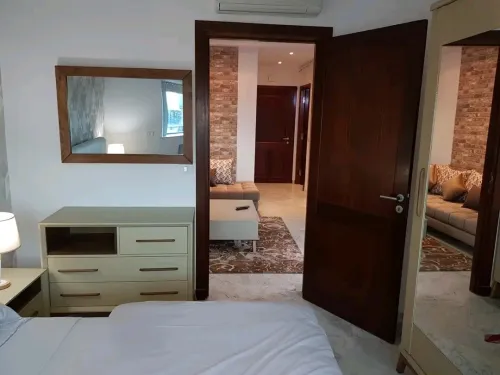 Location Appartement Studio Alger Dely brahim
