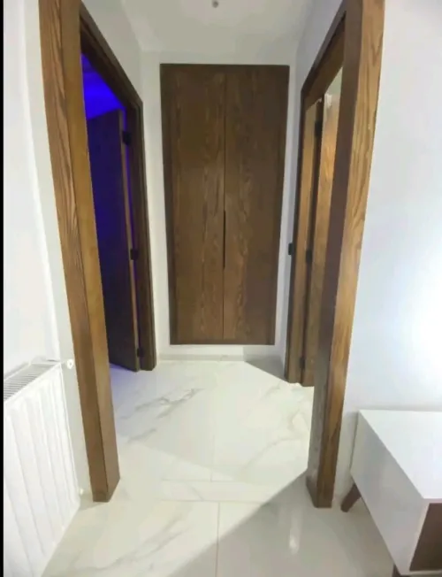 Location Appartement Studio Alger Dely brahim
