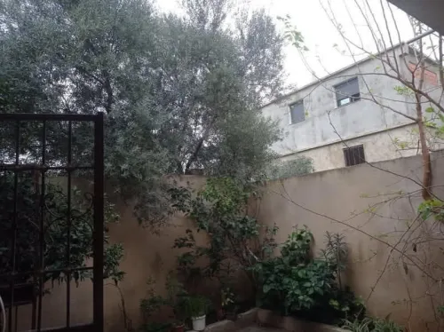 Vente Villa Blida Soumaa