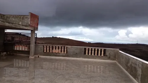 Vente Bungalow F5 Tlemcen Marsa ben mhidi